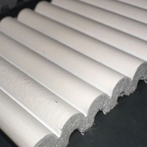 460_9_additional image.jpg image